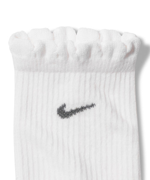 NIKE NIKE Everyday Elevated Mid Crew Socks - Multicolor