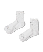 NIKE NIKE Everyday Elevated Mid Crew Socks - Multicolor