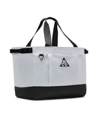 NIKE NIKE ACG Gear Tote Bag Large