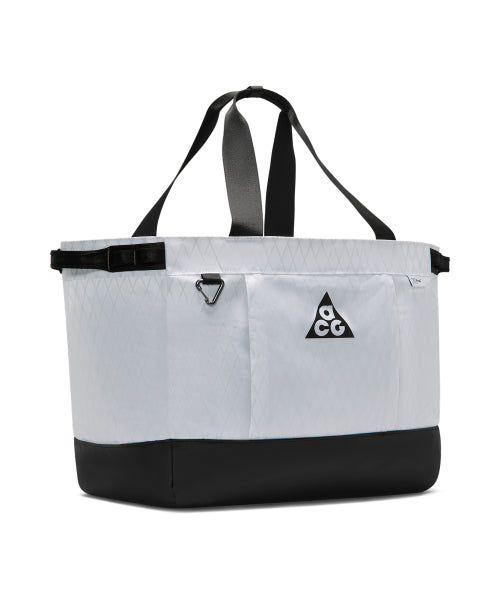 NIKE NIKE ACG Gear Tote Bag Large