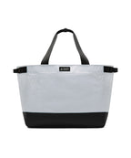 NIKE NIKE ACG Gear Tote Bag Large