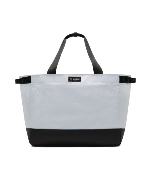 NIKE NIKE ACG Gear Tote Bag Large