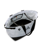 NIKE NIKE ACG Gear Tote Bag Large