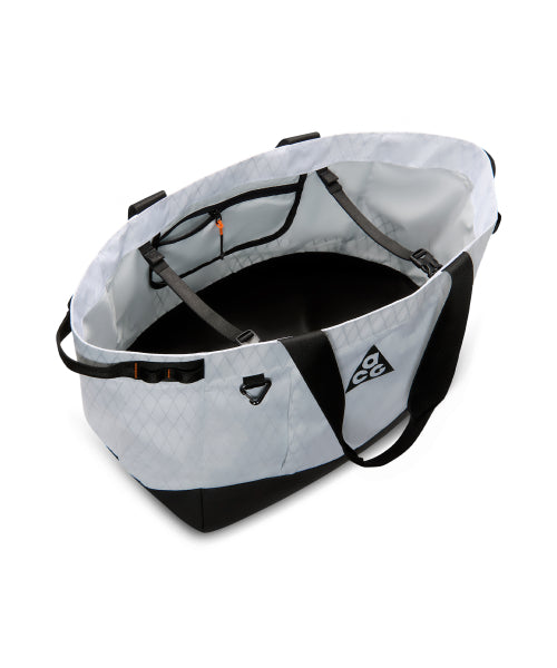 NIKE NIKE ACG Gear Tote Bag Large