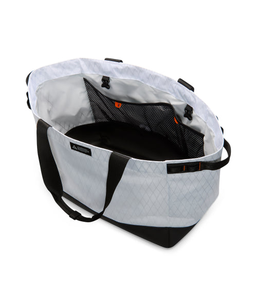 NIKE NIKE ACG Gear Tote Bag Large