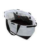 NIKE NIKE ACG Gear Tote Bag Large