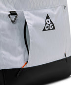 NIKE NIKE ACG Gear Tote Bag Large