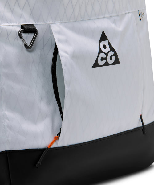 NIKE NIKE ACG Gear Tote Bag Large