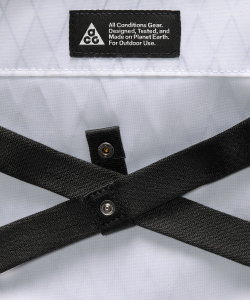 NIKE NIKE ACG Gear Tote Bag Large