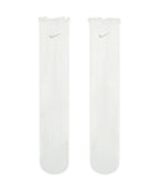 NIKE NIKE Sheer Training Ankle Socks - Photon Dust