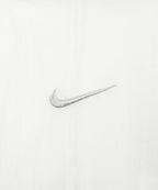 NIKE NIKE Sheer Training Ankle Socks - Photon Dust