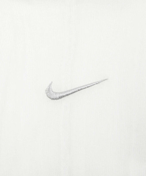 NIKE NIKE Sheer Training Ankle Socks - Photon Dust