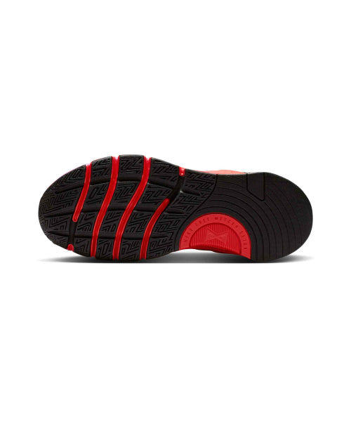 NIKE Nike Free Metcon 7 Sneakers - Women Size