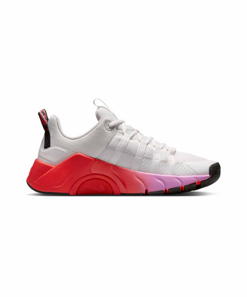 NIKE Nike Free Metcon 7 Sneakers - Women Size