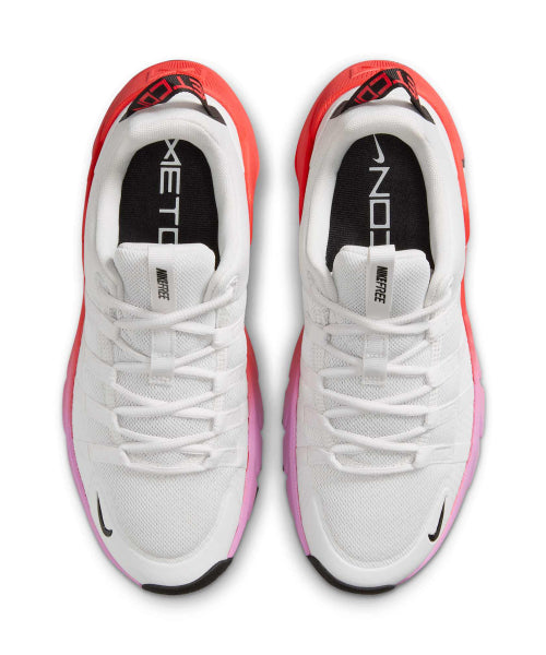 NIKE Nike Free Metcon 7 Sneakers - Women Size