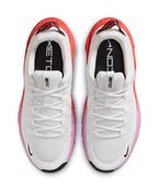 NIKE Nike Free Metcon 7 Sneakers - Women Size