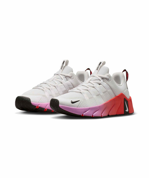 NIKE Nike Free Metcon 7 Sneakers - Women Size