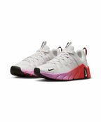 NIKE Nike Free Metcon 7 Sneakers - Women Size
