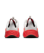 NIKE Nike Free Metcon 7 Sneakers - Women Size