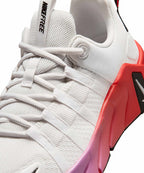 NIKE Nike Free Metcon 7 Sneakers - Women Size