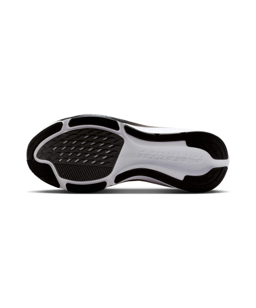NIKE Nike Shoes Women's Running