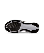 NIKE Nike Shoes Women's Running