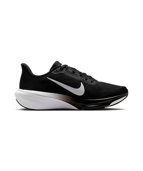 NIKE Nike Shoes Women's Running