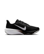 NIKE Nike Shoes Women's Running