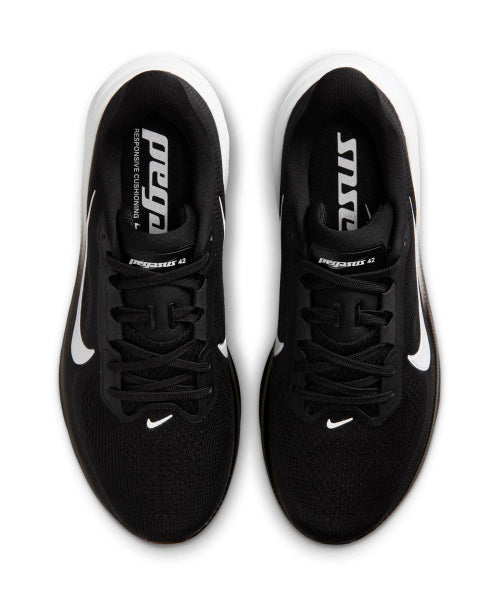 NIKE Nike Shoes Women's Running