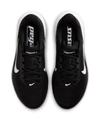 NIKE Nike Shoes Women's Running