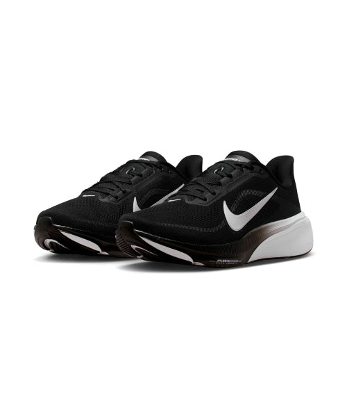NIKE Nike Shoes Women's Running