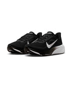 NIKE Nike Shoes Women's Running