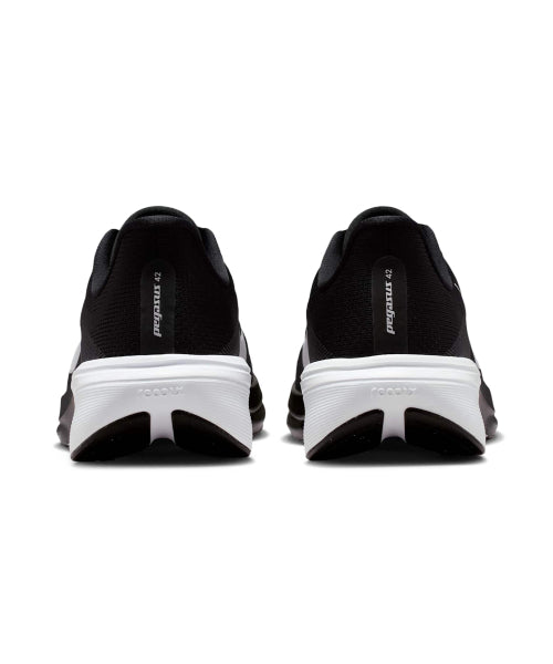NIKE Nike Shoes Women's Running