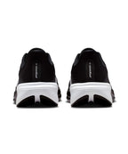 NIKE Nike Shoes Women's Running