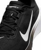 NIKE Nike Shoes Women's Running