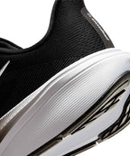 NIKE Nike Shoes Women's Running