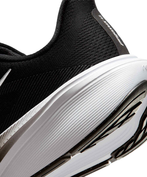 NIKE Nike Shoes Women's Running