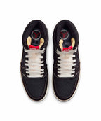 NIKE NIKE Sneakers Air Jordan 1 Retro High OG Flight Club M - Size