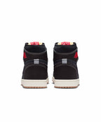 NIKE NIKE Sneakers Air Jordan 1 Retro High OG Flight Club M - Size