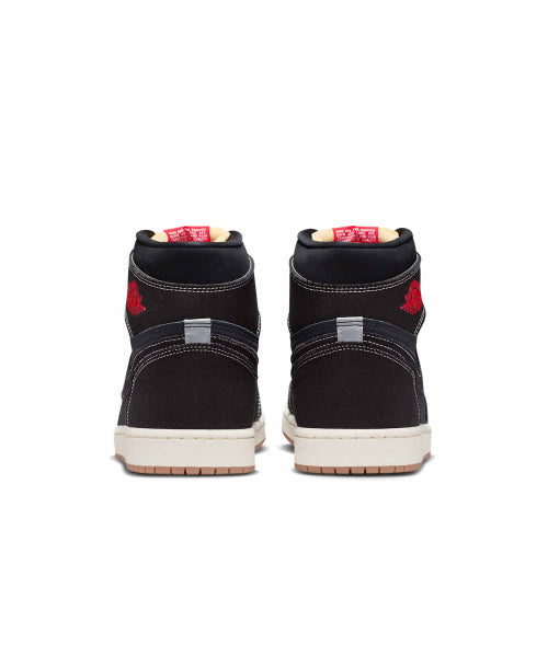 NIKE NIKE Sneakers Air Jordan 1 Retro High OG Flight Club M - Size