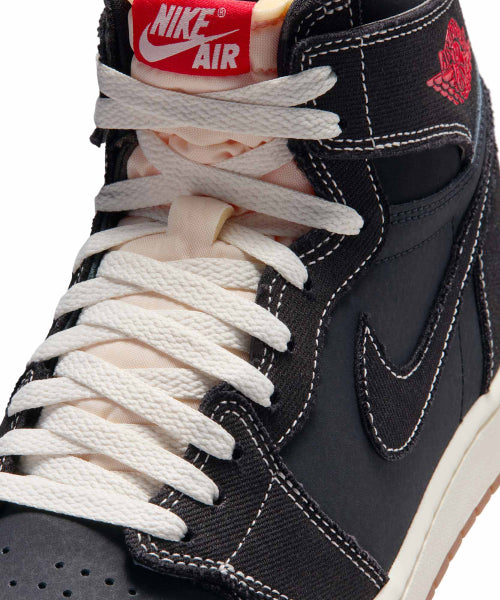 NIKE NIKE Sneakers Air Jordan 1 Retro High OG Flight Club M - Size