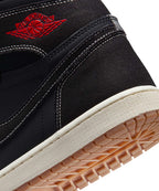 NIKE NIKE Sneakers Air Jordan 1 Retro High OG Flight Club M - Size