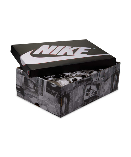 NIKE NIKE Sneakers Air Jordan 1 Retro High OG Flight Club M - Size