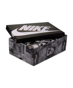 NIKE NIKE Sneakers Air Jordan 1 Retro High OG Flight Club M - Size