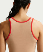 NIKE NIKE T-Shirt Sportswear Tight Graphic Tank Top