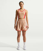 NIKE NIKE T-Shirt Sportswear Tight Graphic Tank Top