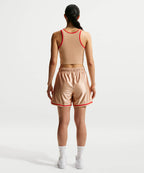 NIKE NIKE T-Shirt Sportswear Tight Graphic Tank Top