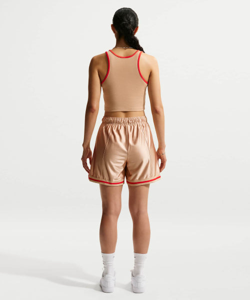 NIKE NIKE T-Shirt Sportswear Tight Graphic Tank Top
