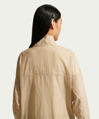 NIKE NIKE Jacket Lightweight Ripstop