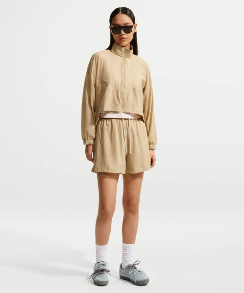 NIKE NIKE Jacket Lightweight Ripstop